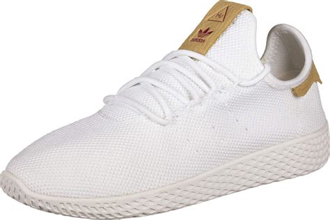 adidas damen pw tennis hu w fitnessschuhe|Foot Locker.